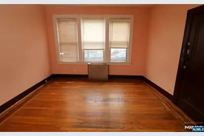 270-272 12th Street, Newark, NJ 07107 - Photo 11