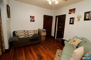 270-272 12th St, Newark, NJ 07107 - Photo 23