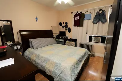 270-272 12th Street, Newark, NJ 07107 - Photo 17