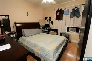 270-272 12th St, Newark, NJ 07107 - Photo 17