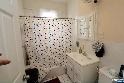 270-272 12th Street, Newark, NJ 07107 - Photo 19