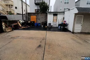 270-272 12th St, Newark, NJ 07107 - Photo 31