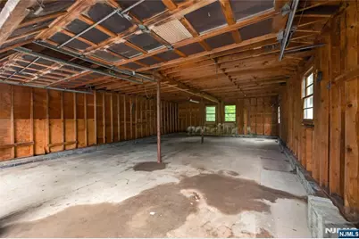 75 Welshs Lane, Franklin Township, NJ 08873 - Photo 5