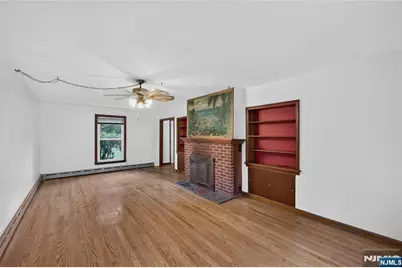 75 Welshs Lane, Franklin Township, NJ 08873 - Photo 13