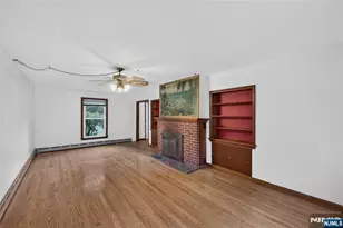 75 Welshs Ln, Franklin Township, NJ 08873 - Photo 13