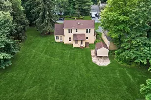 75 Welshs Ln, Franklin Township, NJ 08873 - Photo 3