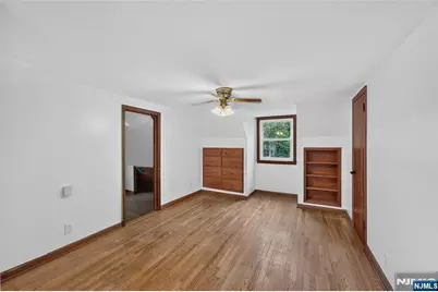 75 Welshs Lane, Franklin Township, NJ 08873 - Photo 19