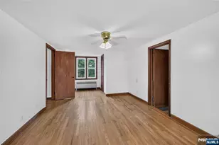 75 Welshs Ln, Franklin Township, NJ 08873 - Photo 21