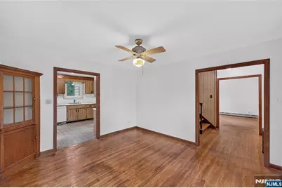 75 Welshs Lane, Franklin Township, NJ 08873 - Photo 7