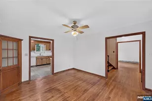 75 Welshs Ln, Franklin Township, NJ 08873 - Photo 7