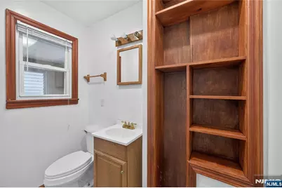 75 Welshs Lane, Franklin Township, NJ 08873 - Photo 15