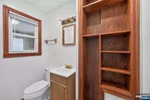 75 Welshs Ln, Franklin Township, NJ 08873 - Photo 15