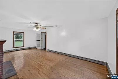 75 Welshs Lane, Franklin Township, NJ 08873 - Photo 11