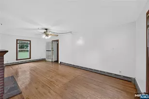75 Welshs Ln, Franklin Township, NJ 08873 - Photo 11