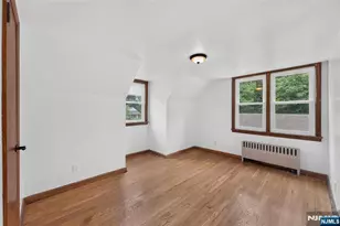 75 Welshs Ln, Franklin Township, NJ 08873 - Photo 23