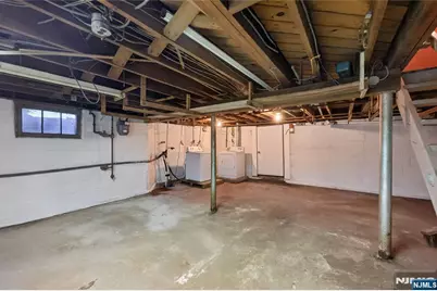 75 Welshs Lane, Franklin Township, NJ 08873 - Photo 25