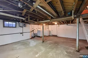 75 Welshs Ln, Franklin Township, NJ 08873 - Photo 25