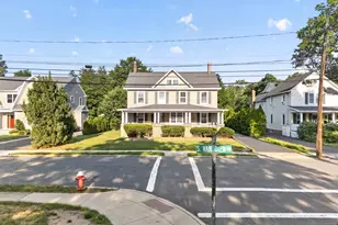 131 S Van Dien Ave, Ridgewood, NJ 07450 - Photo 47