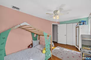 131 S Van Dien Ave, Ridgewood, NJ 07450 - Photo 31