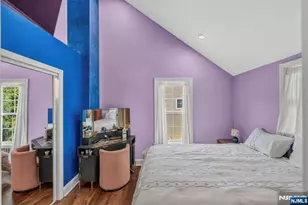 131 S Van Dien Ave, Ridgewood, NJ 07450 - Photo 23