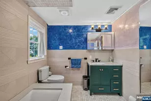 131 S Van Dien Ave, Ridgewood, NJ 07450 - Photo 25