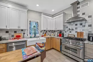 131 S Van Dien Ave, Ridgewood, NJ 07450 - Photo 13