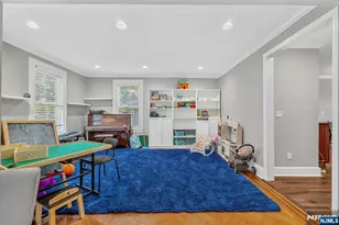 131 S Van Dien Ave, Ridgewood, NJ 07450 - Photo 9