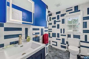 131 S Van Dien Ave, Ridgewood, NJ 07450 - Photo 19