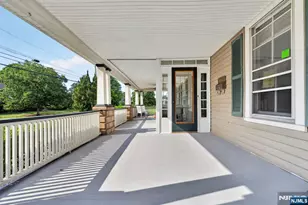 131 S Van Dien Ave, Ridgewood, NJ 07450 - Photo 35