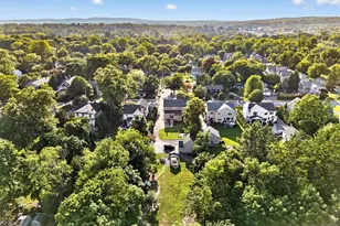 131 S Van Dien Ave, Ridgewood, NJ 07450 - Photo 49