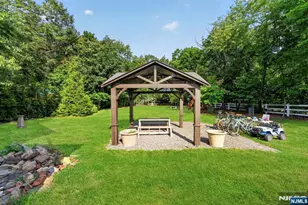131 S Van Dien Ave, Ridgewood, NJ 07450 - Photo 39