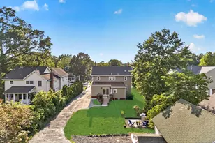 131 S Van Dien Ave, Ridgewood, NJ 07450 - Photo 45