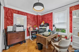 131 S Van Dien Ave, Ridgewood, NJ 07450 - Photo 17