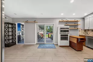 131 S Van Dien Ave, Ridgewood, NJ 07450 - Photo 15