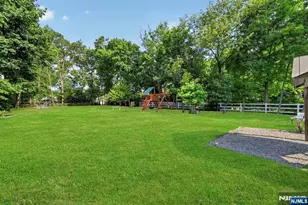 131 S Van Dien Ave, Ridgewood, NJ 07450 - Photo 43