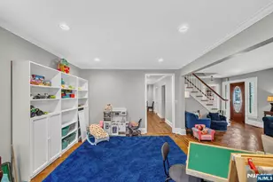 131 S Van Dien Ave, Ridgewood, NJ 07450 - Photo 7