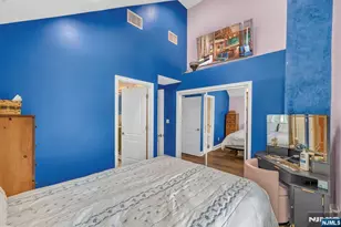 131 S Van Dien Ave, Ridgewood, NJ 07450 - Photo 21