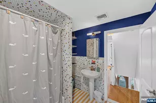131 S Van Dien Ave, Ridgewood, NJ 07450 - Photo 33