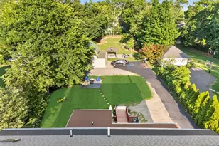 131 S Van Dien Ave, Ridgewood, NJ 07450 - Photo 37