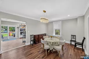 131 S Van Dien Ave, Ridgewood, NJ 07450 - Photo 11