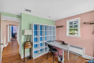 131 S Van Dien Ave, Ridgewood, NJ 07450 - Photo 29