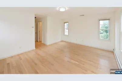 1-06 Lambert Road, Fair Lawn, NJ 07410 - Photo 23