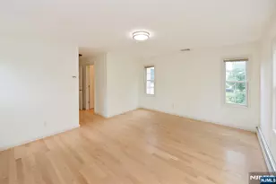 106 Lambert Rd, Fair Lawn, NJ 07410 - Photo 23