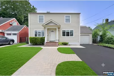 1-06 Lambert Road, Fair Lawn, NJ 07410 - Photo 1