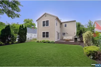 1-06 Lambert Road, Fair Lawn, NJ 07410 - Photo 29