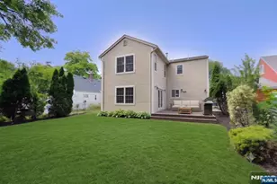 106 Lambert Rd, Fair Lawn, NJ 07410 - Photo 29