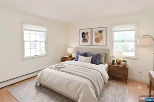 106 Lambert Rd, Fair Lawn, NJ 07410 - Photo 13