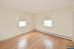 106 Lambert Rd, Fair Lawn, NJ 07410 - Photo 17