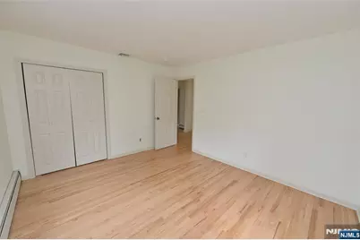 1-06 Lambert Road, Fair Lawn, NJ 07410 - Photo 19