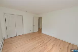106 Lambert Rd, Fair Lawn, NJ 07410 - Photo 19